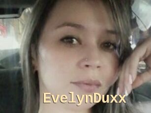 EvelynDuxx