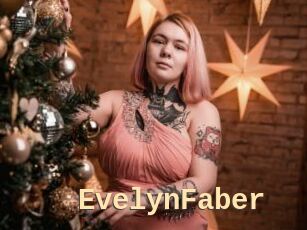 EvelynFaber