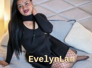 EvelynLam
