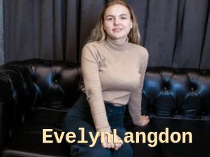 EvelynLangdon