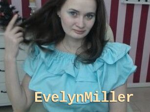 EvelynMiller