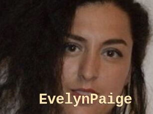 EvelynPaige