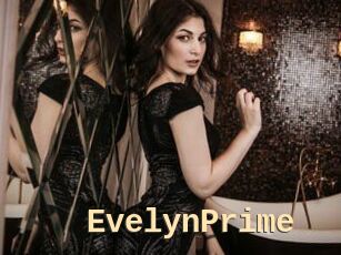 EvelynPrime