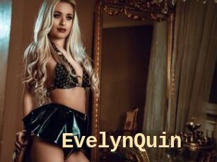 EvelynQuin