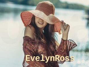 EvelynRoss