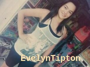 EvelynTipton