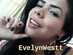 EvelynWestt