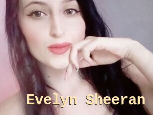 Evelyn_Sheeran