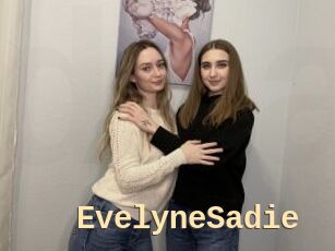 EvelyneSadie
