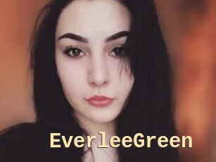 EverleeGreen