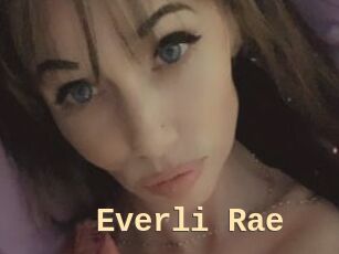 Everli_Rae