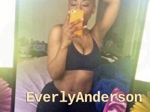 Everly_Anderson