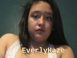 Everly_Haze
