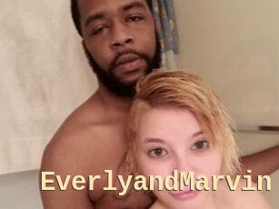 Everly_and_Marvin