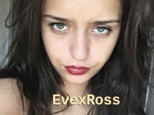 EvexRoss