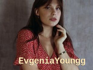 EvgeniaYoungg