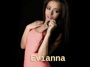 Evianna_
