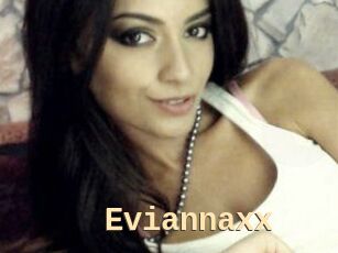 Eviannaxx