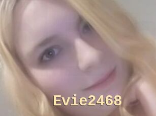 Evie2468