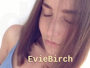 EvieBirch