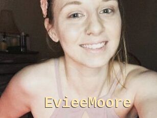 EvieeMoore