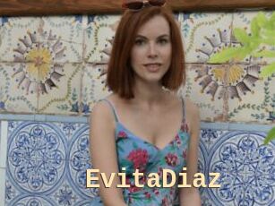 EvitaDiaz