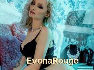 EvonaRouge