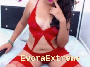 EvoraExtreme
