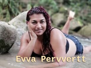 Evva_Pervvertt