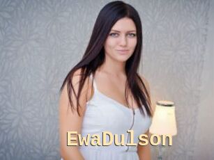 EwaDulson