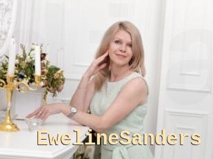 EwelineSanders