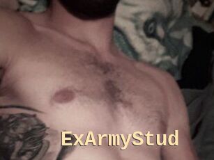 Ex_Army_Stud