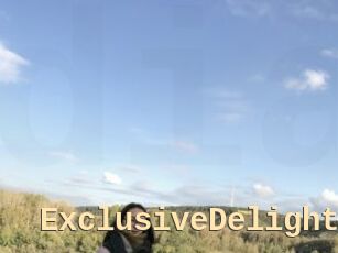 ExclusiveDelight