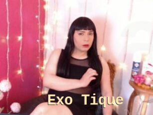 Exo_Tique