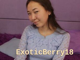 Exotic_Berry18