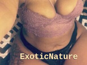 ExoticNature