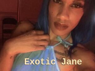 Exotic_Jane