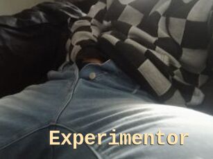 Experimentor