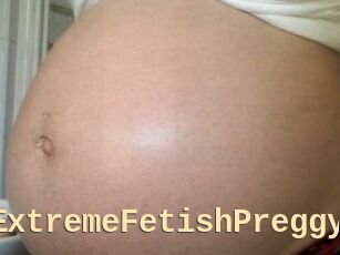ExtremeFetishPreggy