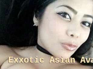 Exxotic_Asian_Ava