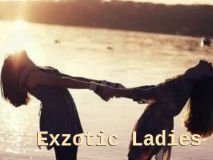 Exzotic_Ladies