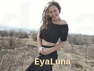 EyaLuna
