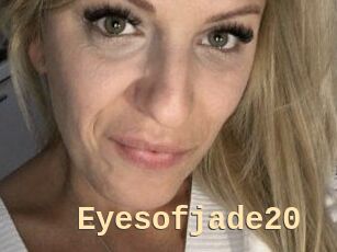 Eyesofjade20