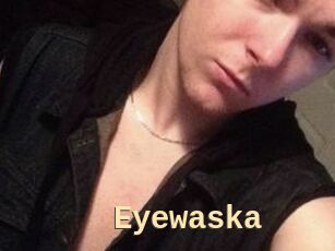 Eyewaska