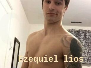 Ezequiel_lios