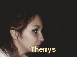 Themys Dialogue Sexe