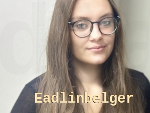 Eadlinbelger