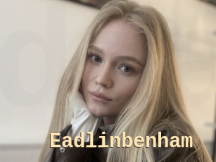 Eadlinbenham