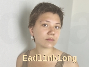 Eadlinblong