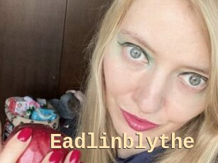 Eadlinblythe